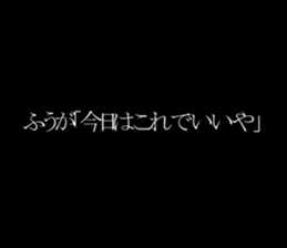 599018083