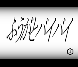 599018101