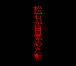 599020153