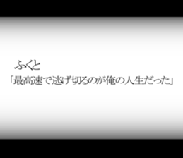 599020721