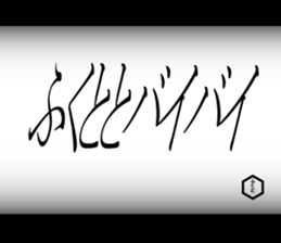 599020725