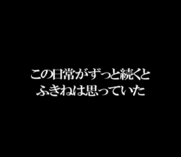 599020904