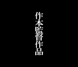599021240