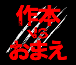 599021253