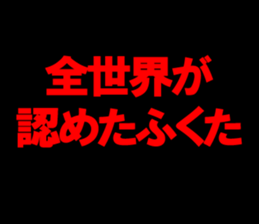 599022091