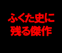 599022096