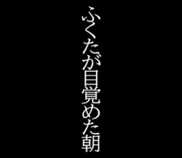 599022097