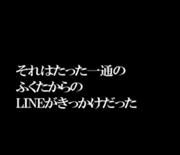 599022098