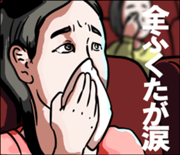 599022115