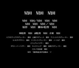 599025623