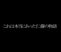 599025677