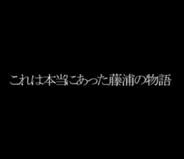 599025725