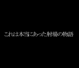 599025877