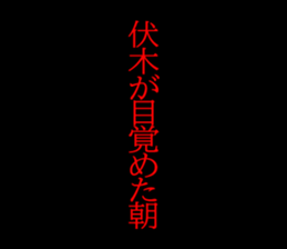 599026097