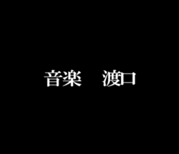 599026169
