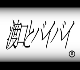 599026189