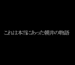 599026213