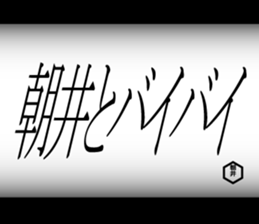 599026229