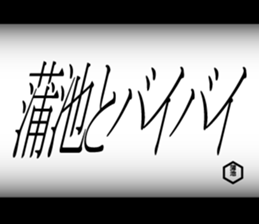 599026309