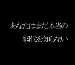 599026410