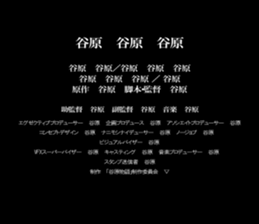 599026615