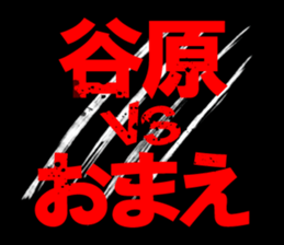 599026621
