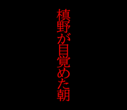 599026657