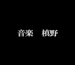 599026665