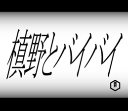 599026685