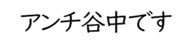 599026688