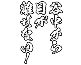 599026707