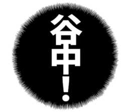 599026708