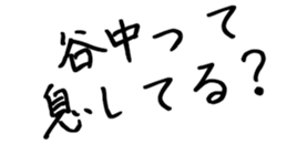 599026724