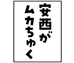 599027018