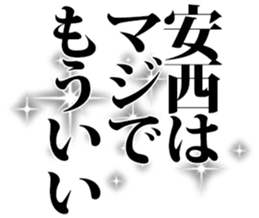 599027019