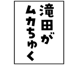 599027178
