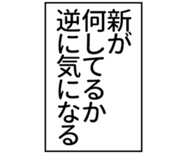 599027209
