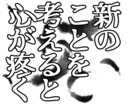599027211