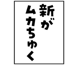 599027218