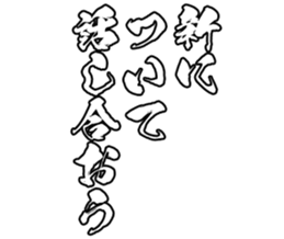 599027224