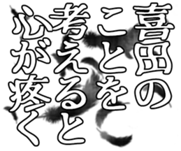 599027251