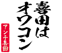 599027283
