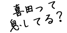 599027284