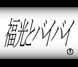599027453