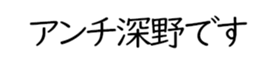 599027496