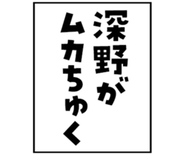 599027506