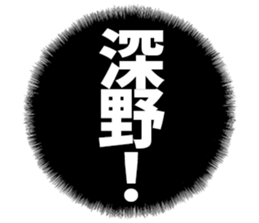 599027516