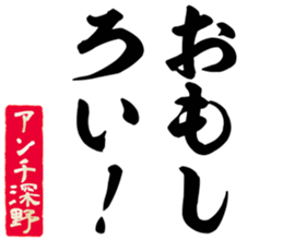 599027522