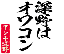 599027531