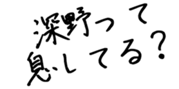 599027532